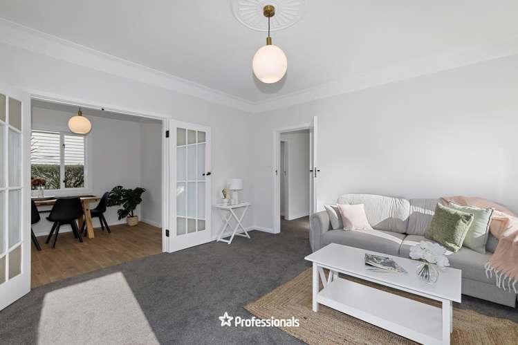 7 Hathaway Avenue Boulcott_3