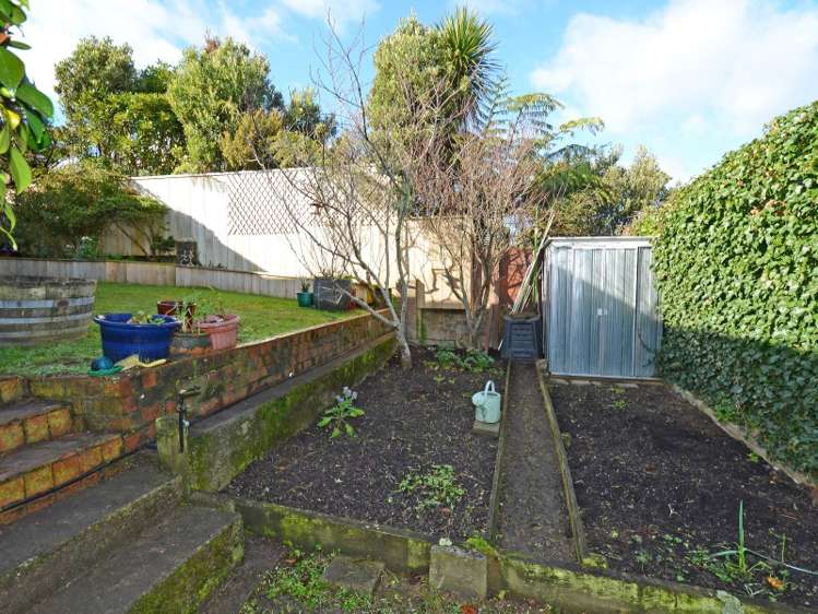 55 Belmont Terrace Belmont_23