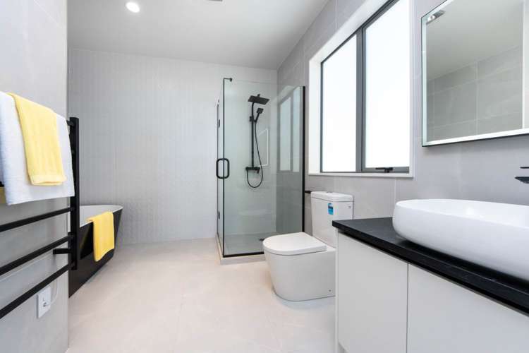 20 Evergreen Parade Rosehill_18