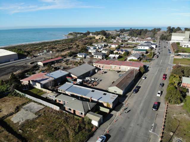 52 High Street Parkside_2