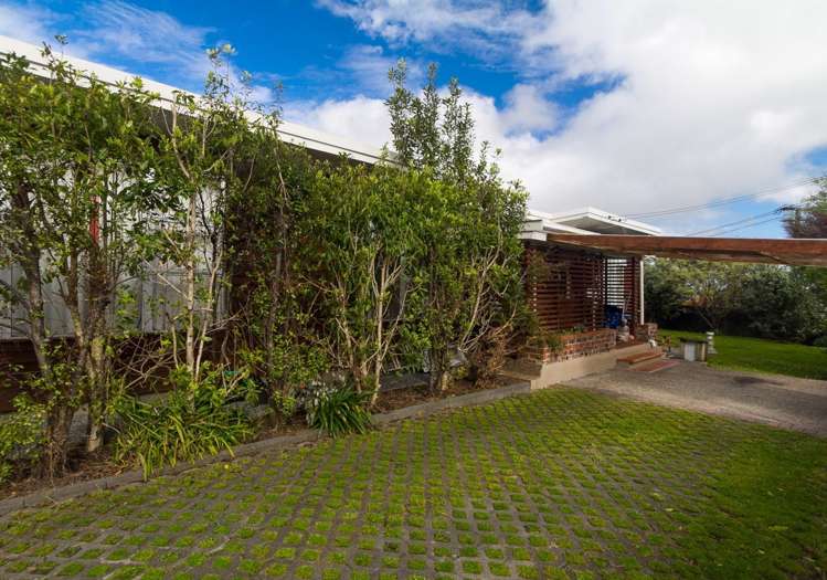 57 Seacliffe Road Hillsborough_11