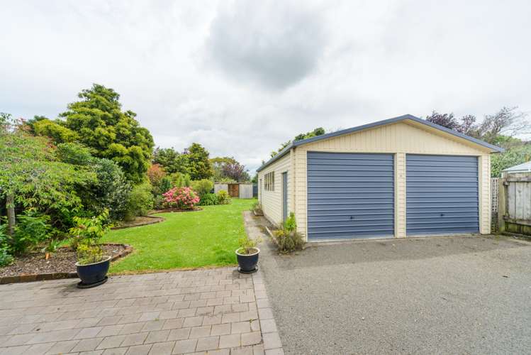 10 York Street Feilding_18