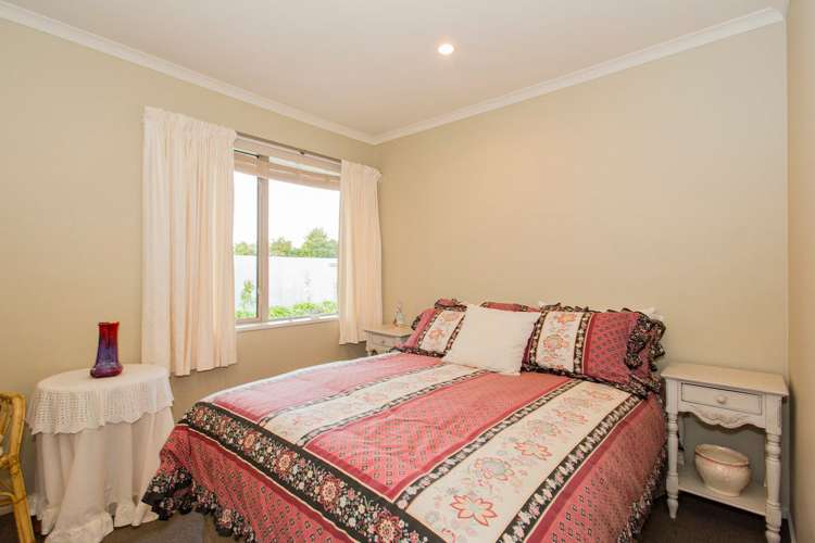 29c Carters Road Amberley_8