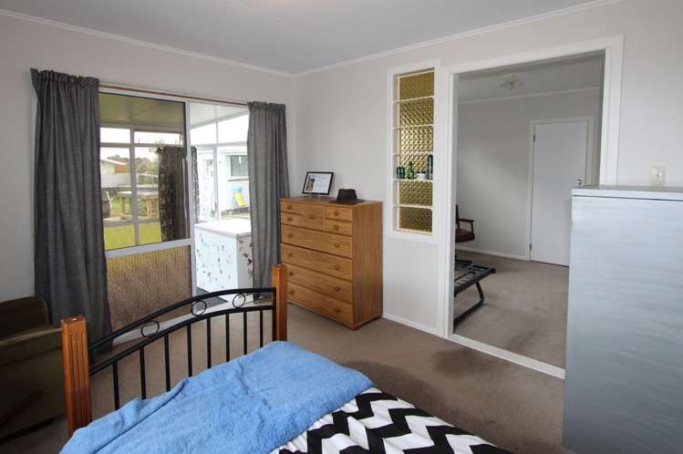 18 Ngatuku Place Tokoroa_9