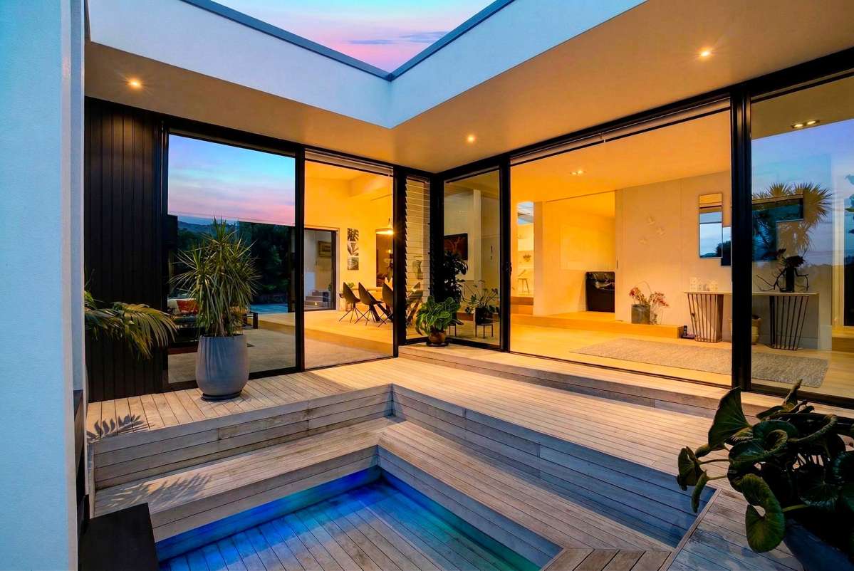 53 Freshfields Road_2