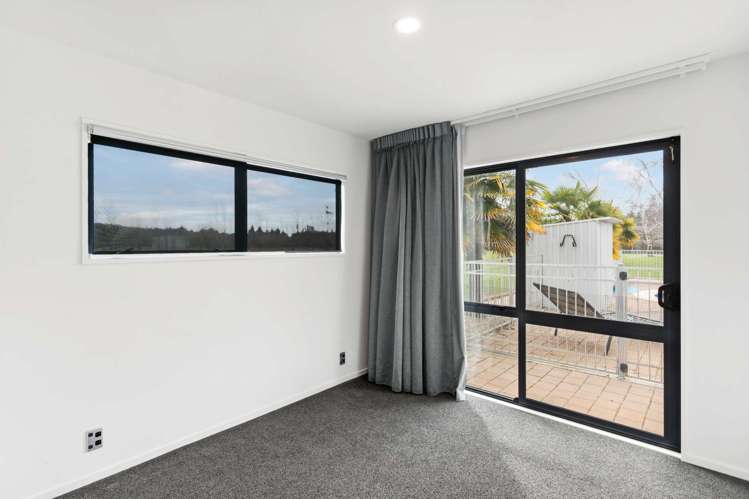 131 Verona Place Ohoka_12