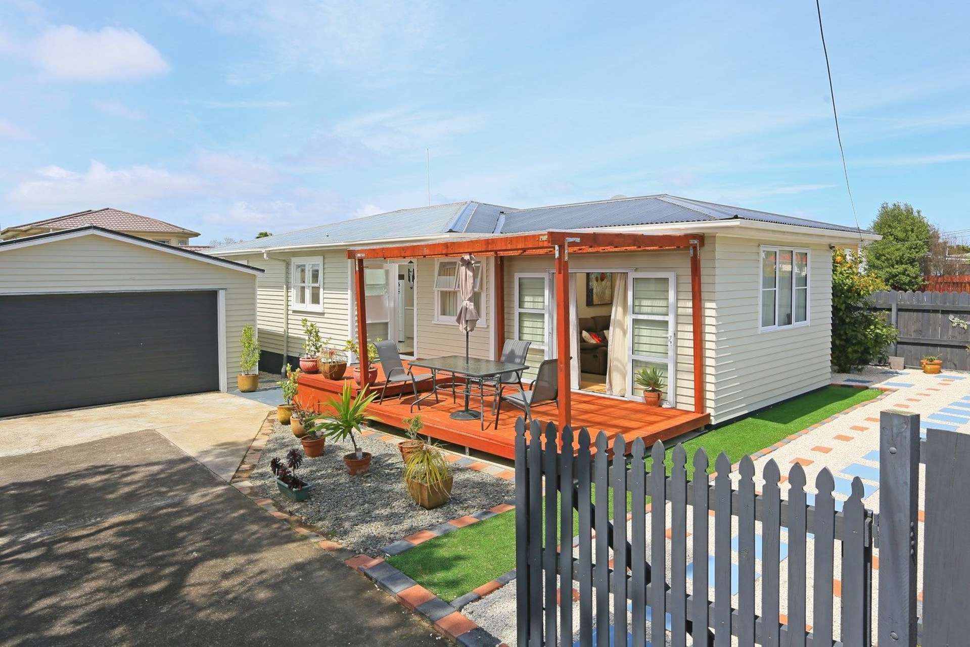 4 Arney Road Ranui_0