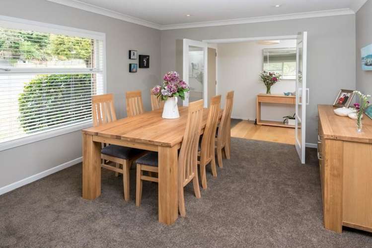 6 Tanglewood Place Cockle Bay_9