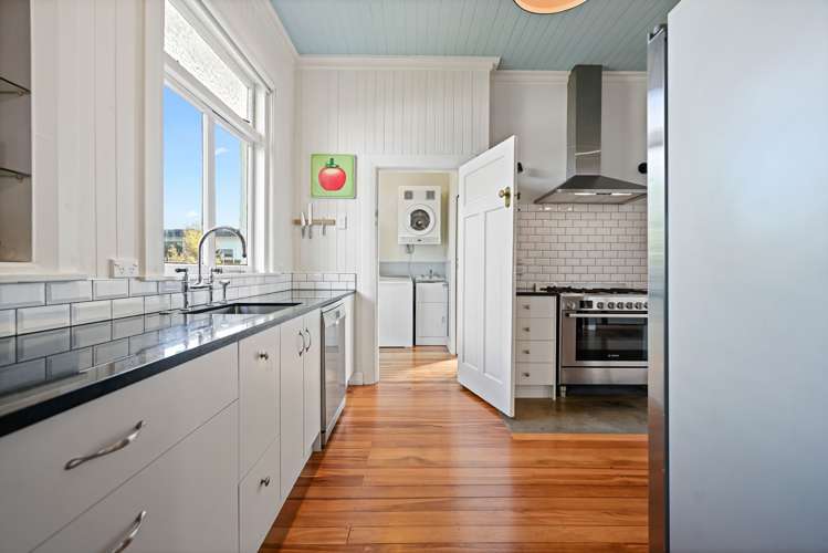 12 Gillies Avenue Claudelands_8