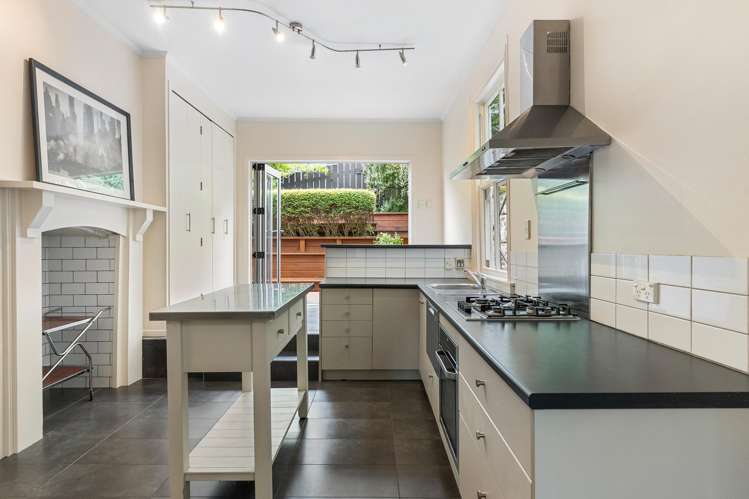 26 Owen Street Newtown_11