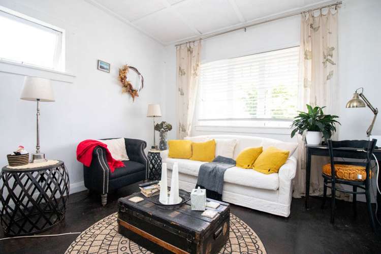 16 Aorangi Street Feilding_5