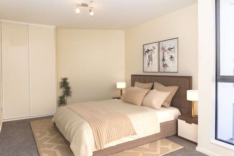 2/169 Fitzgerald Avenue Christchurch Central_5