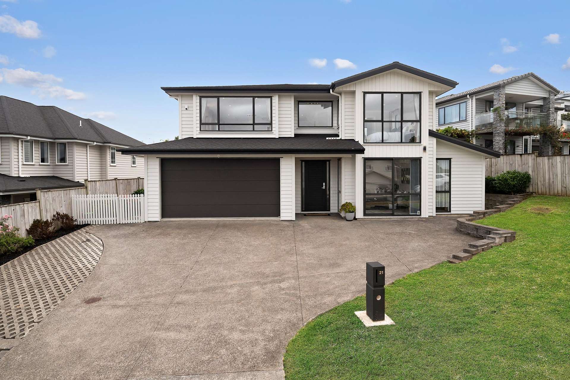 21 Ascension Crescent Orewa_0
