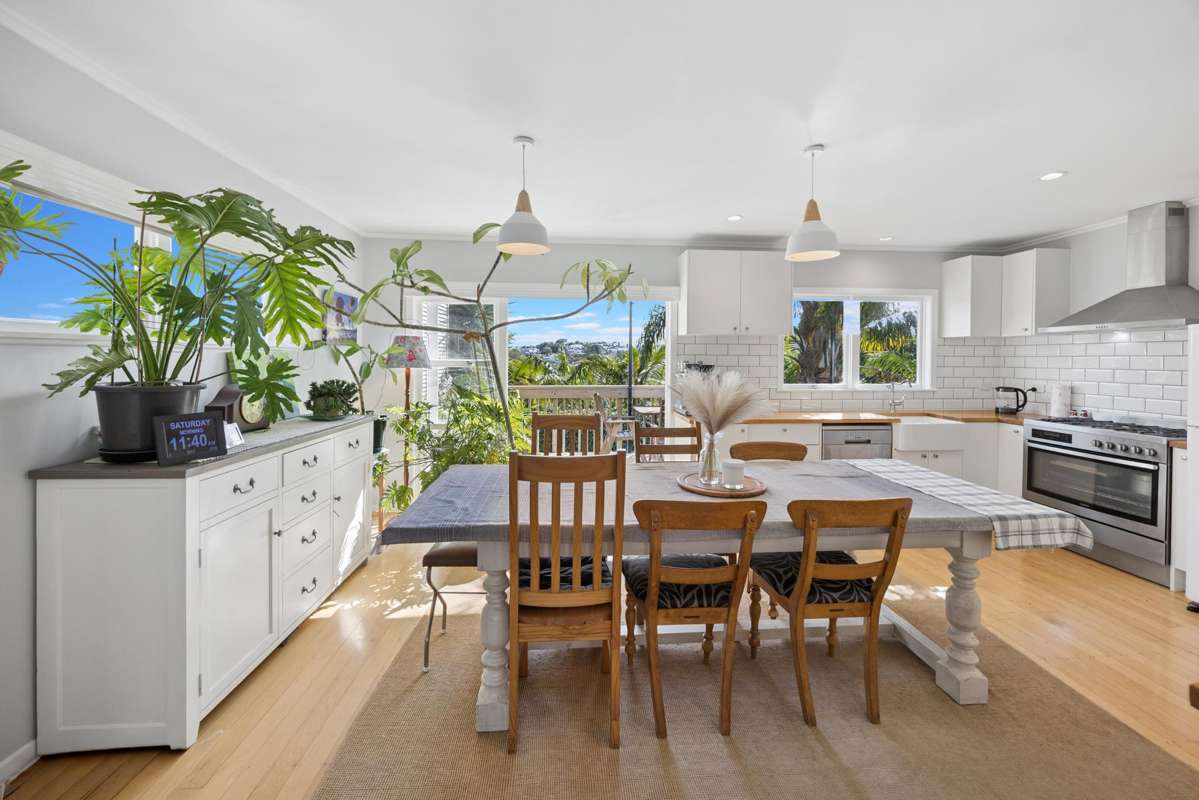 34 Marlborough Avenue_1