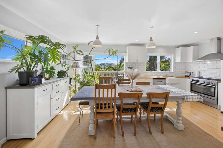34 Marlborough Avenue Glenfield_5