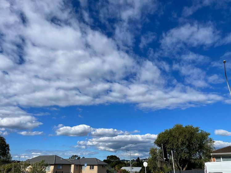 2a Marne Road Sandringham_10