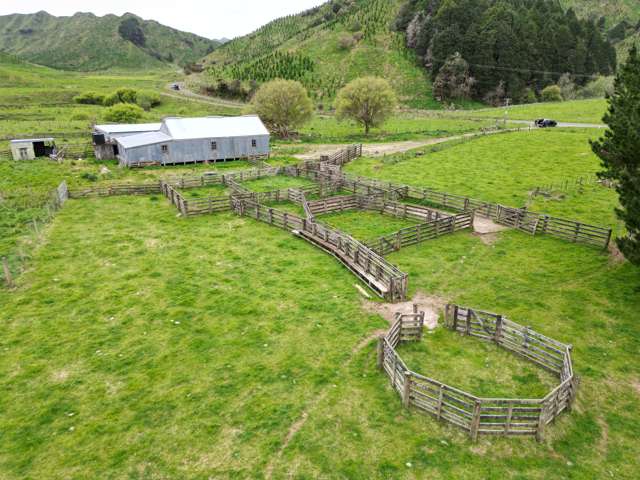 2560 Rawhitiroa Road Eltham_1