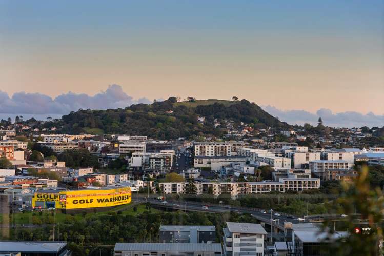 12E/15 Hopetoun Street Freemans Bay_19