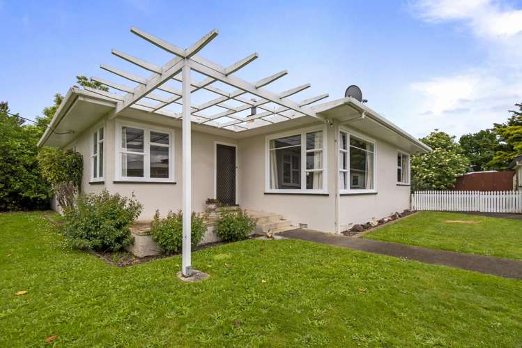 24 Kent Crescent Awapuni_23