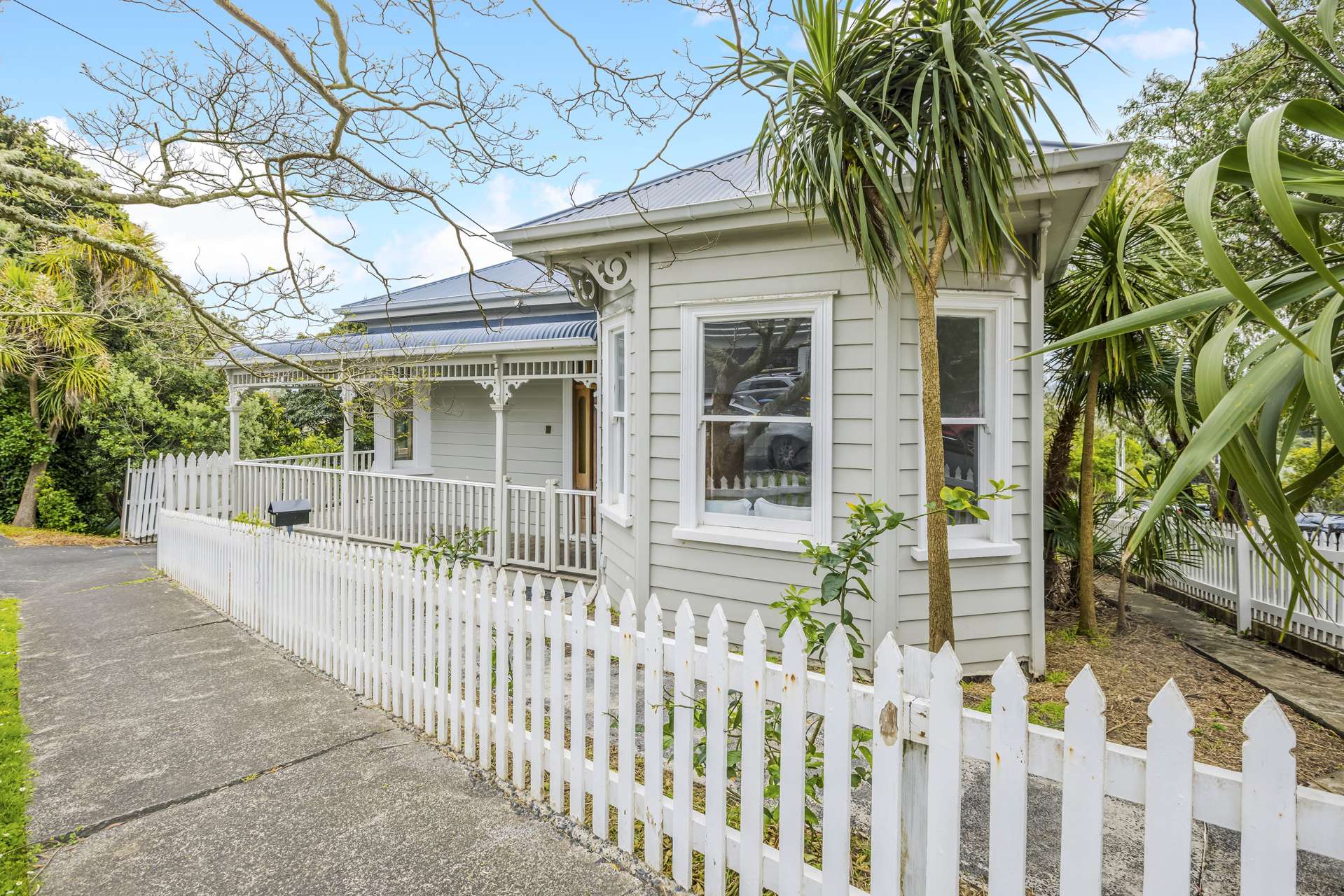 5 Aitken Terrace Kingsland_0