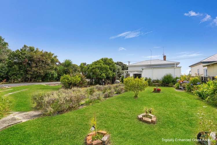 111 River Road Dargaville_21