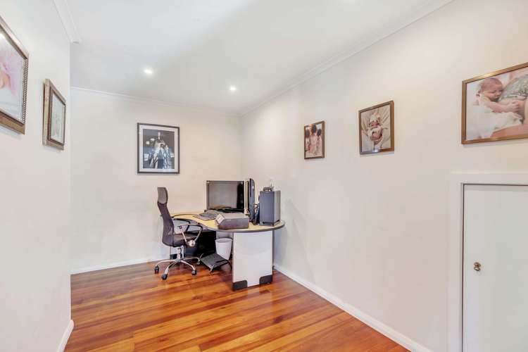 4 Dudley Street Levin_14