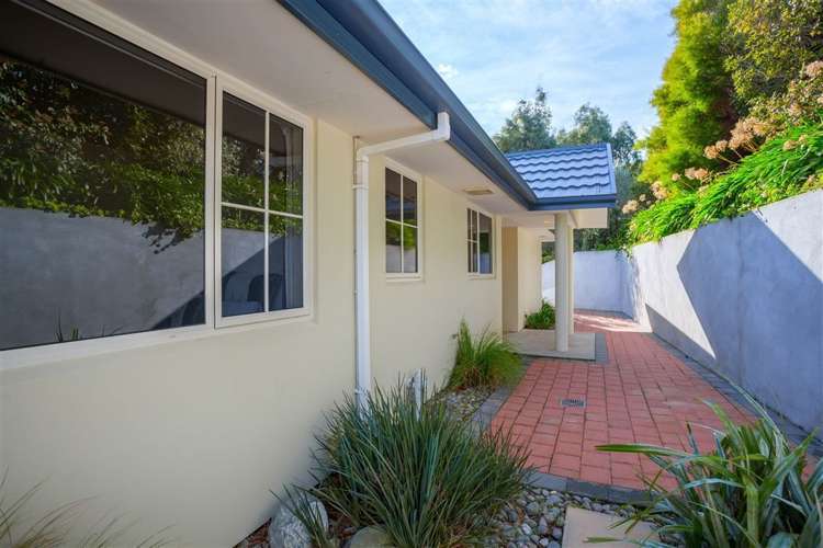 32 Westview Place Huntsbury_18