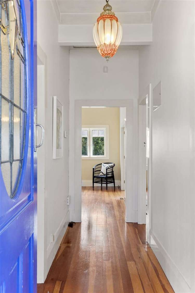 24 Shoal Bay Road Devonport_21