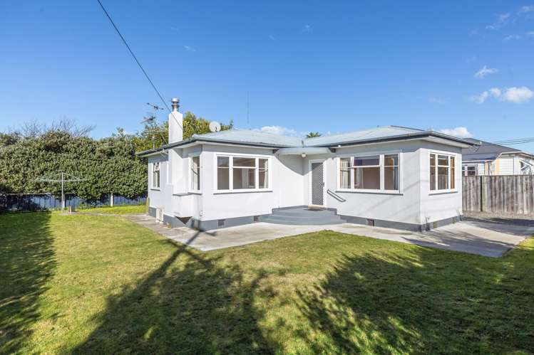 7 Keaton Street Masterton_0