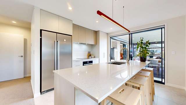 32 Rangitihi Street Matamata_4