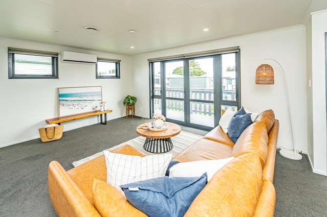 10a Karaka Street Castlecliff_4