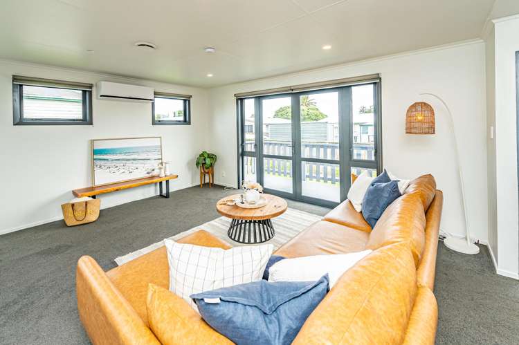 10a Karaka Street Castlecliff_3
