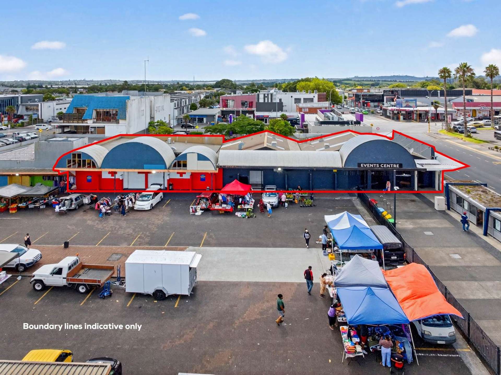 14 Avenue Road Otahuhu_0