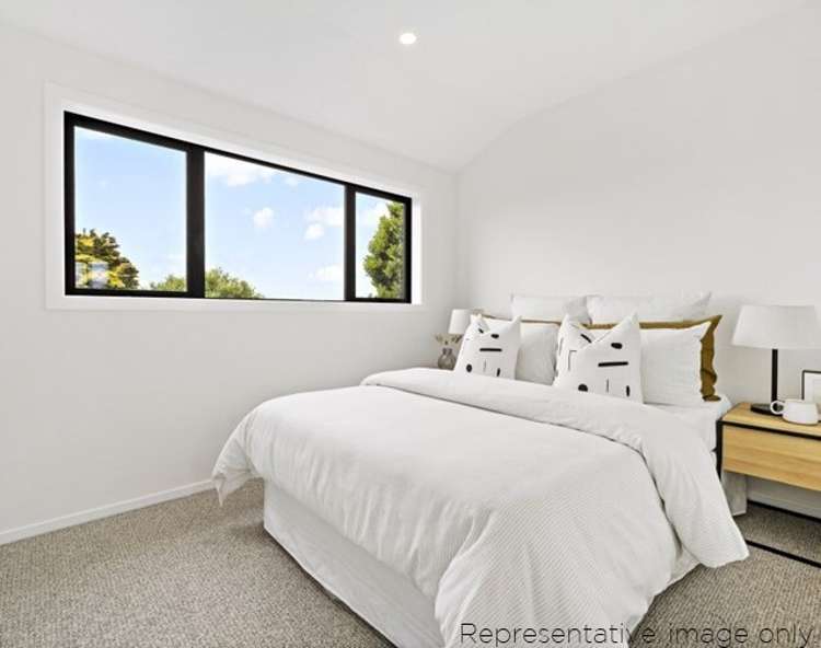 23e William Avenue Greenlane_5