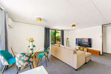 3/77 Woodfern Crescent_3