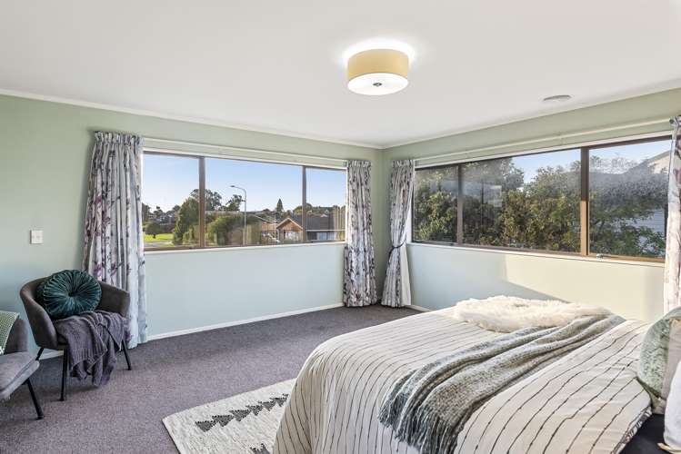 6 The Avenue Paraparaumu Beach_15