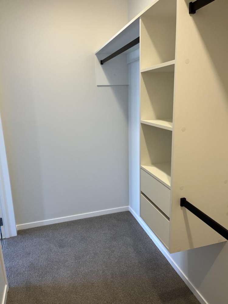 54 Tukari Lane 1712_13