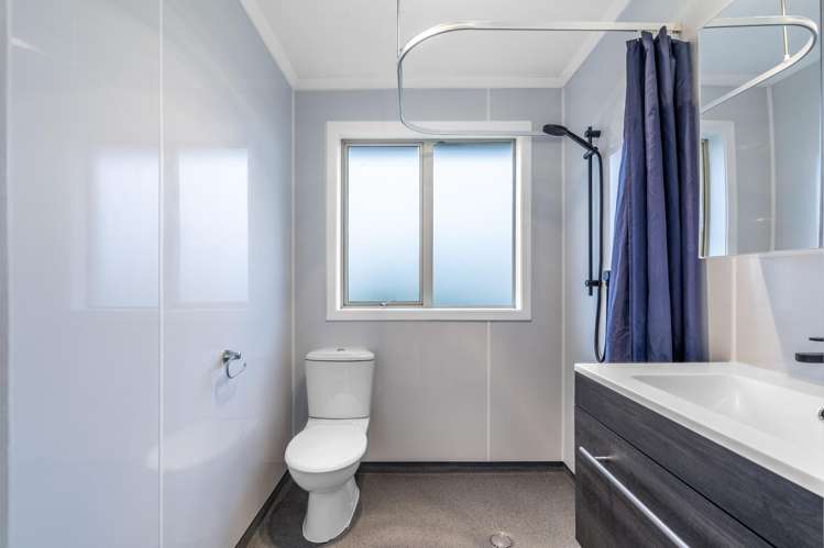 26 Oreti Street Kingswell_6