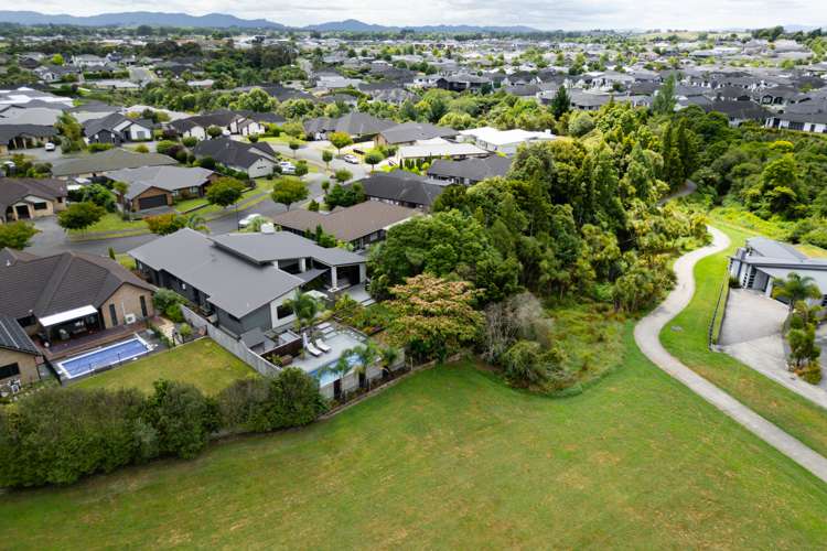 31 Bentley Rise Flagstaff_35