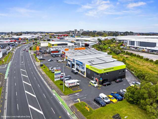 7/132 Cavendish Drive City Centre_2