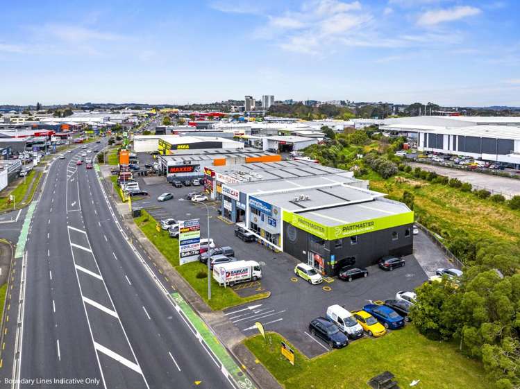 7/132 Cavendish Drive City Centre_2