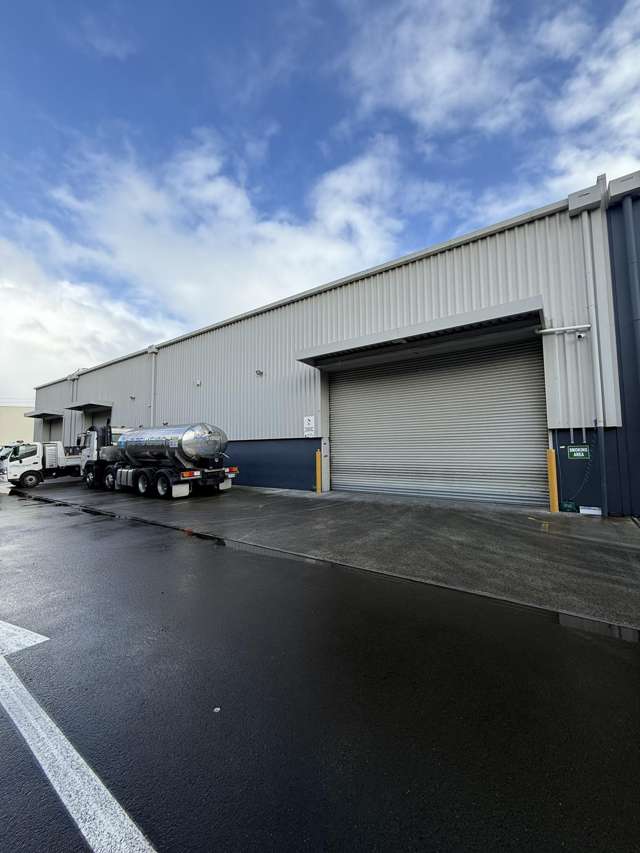 128 Hugo Johnstone drive Penrose_1