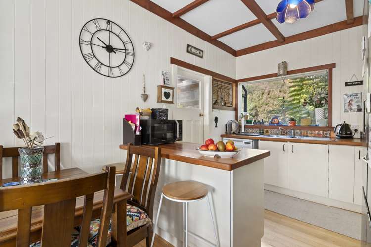 23 Hewetson Road Upper Moutere_8