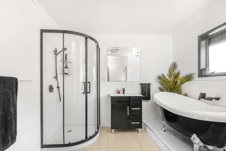 32 Chedworth Avenue Chedworth_12