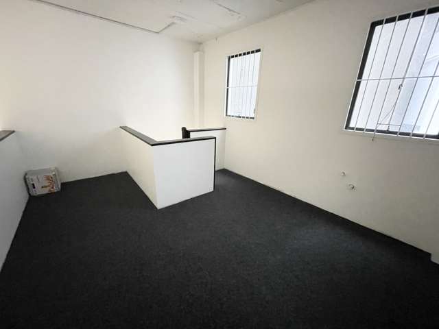 Shop A and B/354 Lambton Quay Wellington Central_4