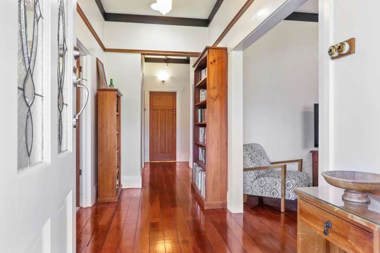 91 Symonds Street Royal Oak_5