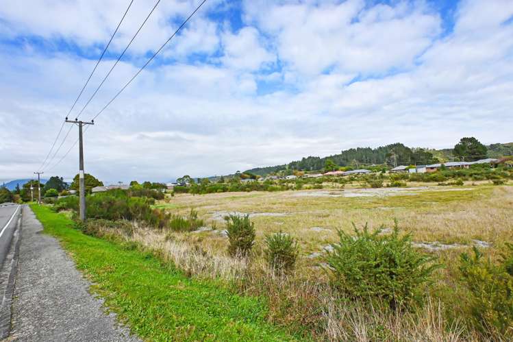 188 Kaniere Road_2