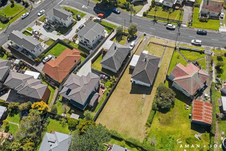 7 Morrie Laing Avenue Mount Roskill_10