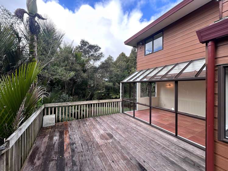 89 O'Brien Road Albany_2
