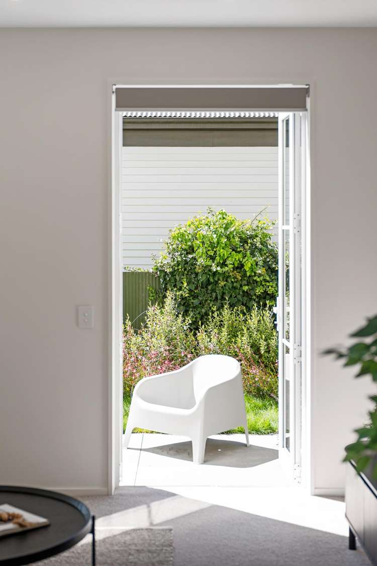 2/97 Coronation Street Spreydon_10